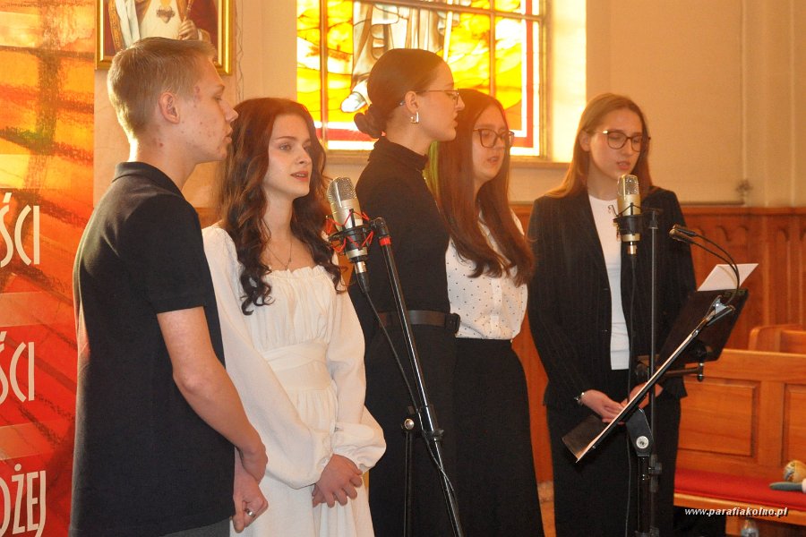 083 Wsparcie muzyczne.jpg